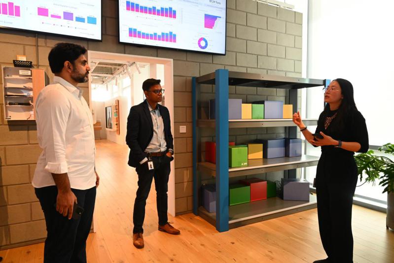 nara-lokesh-meets-google-ceo-vice-presidents-8.jpg