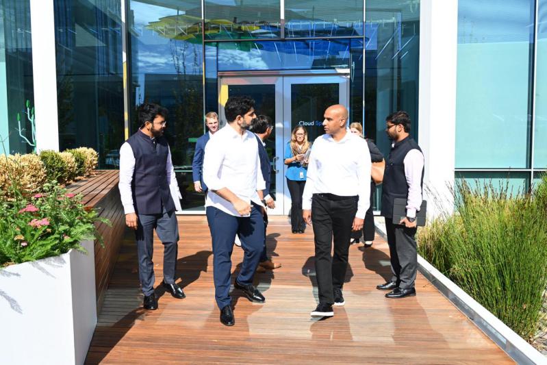 nara-lokesh-meets-google-ceo-vice-presidents-9.jpg