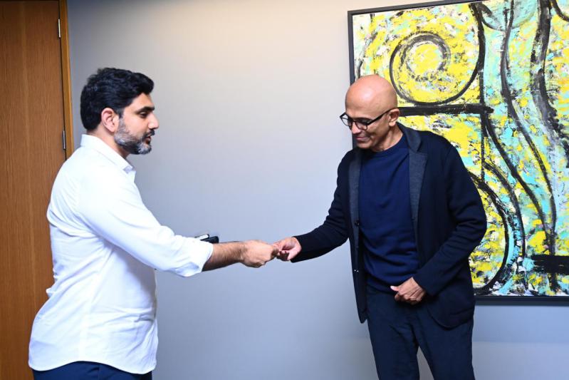 nara-lokesh-meets-microsoft-ceo-saya-nadendla-5.jpg
