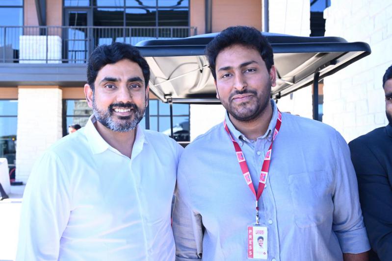 nara-lokesh-meets-nri-tdp-fans-12.jpg