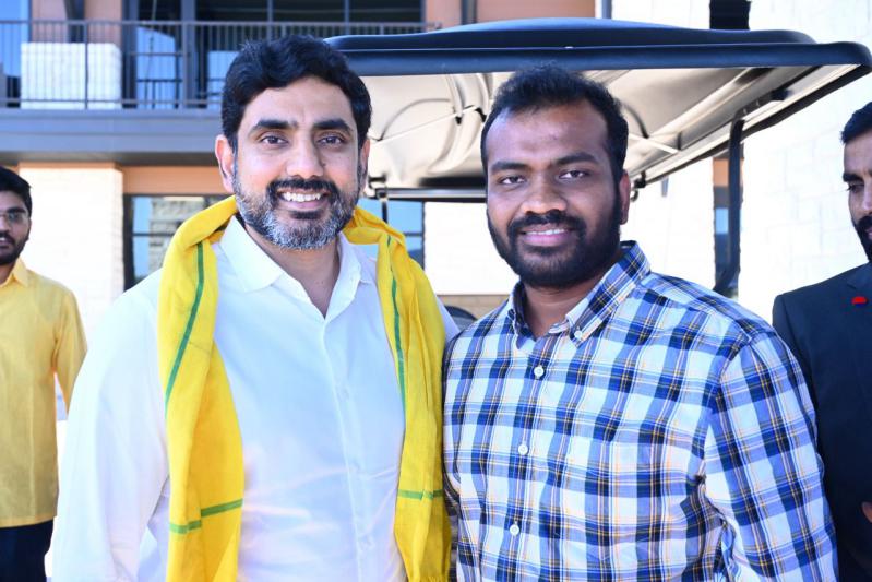 nara-lokesh-meets-nri-tdp-fans-13.jpg