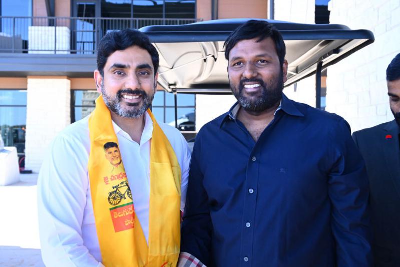 nara-lokesh-meets-nri-tdp-fans-15.jpg