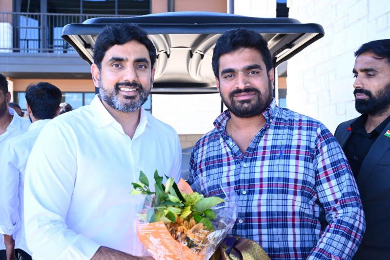 nara-lokesh-meets-nri-tdp-fans-20.jpg