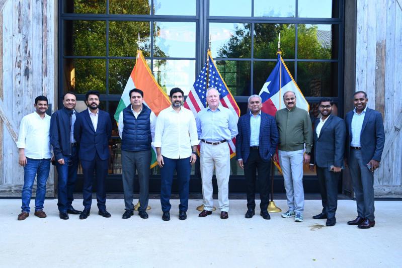 nara-lokesh-meets-nri-tdp-fans-23.jpg