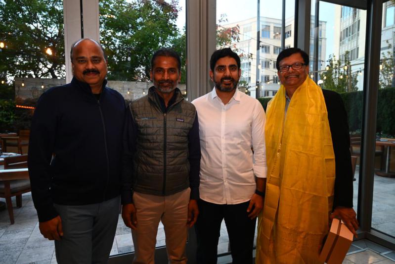 nara-lokesh-meets-sales-force-president-3.jpg
