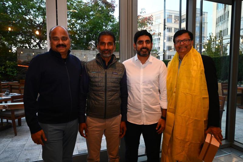 nara-lokesh-meets-sales-force-president-4.jpg