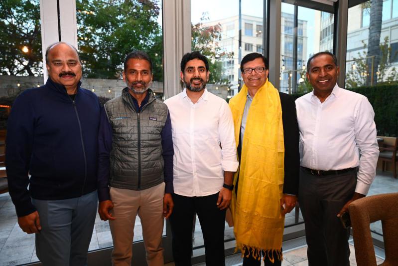 nara-lokesh-meets-sales-force-president-5.jpg