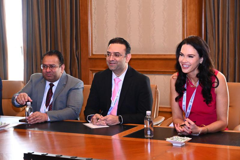 nara-lokesh-met-amazon-web-services-md-rachel-schaff-2.jpg