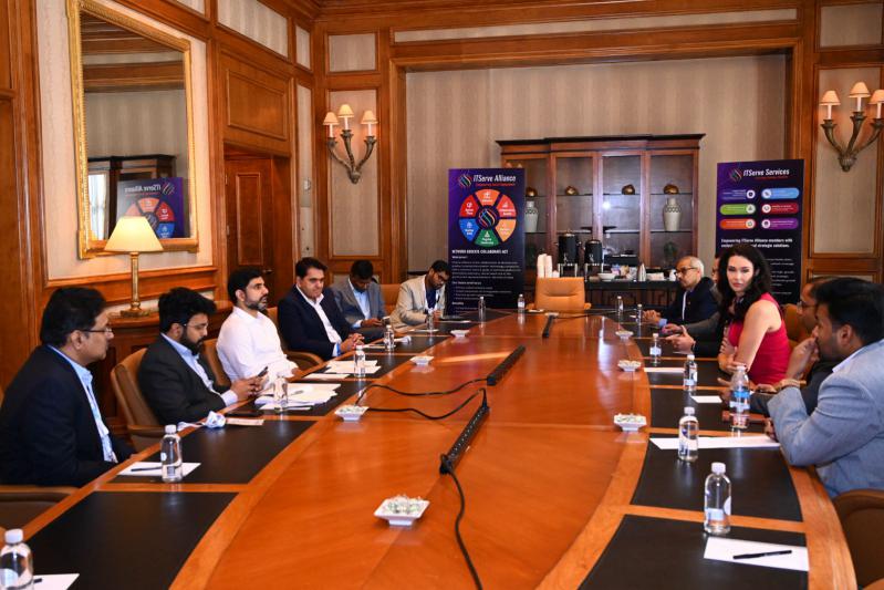 nara-lokesh-met-amazon-web-services-md-rachel-schaff-3.jpg