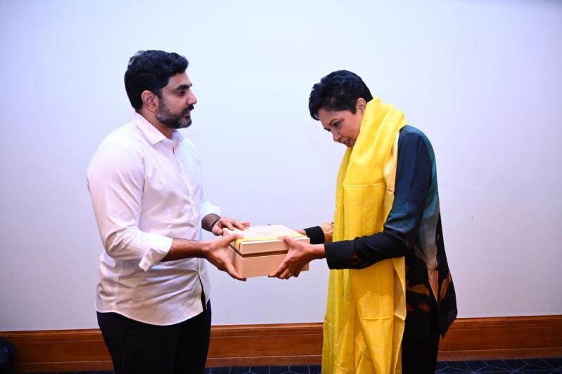 nara-lokesh-met-pepsico-ex-ceo-indra-nooyi-3.jpg