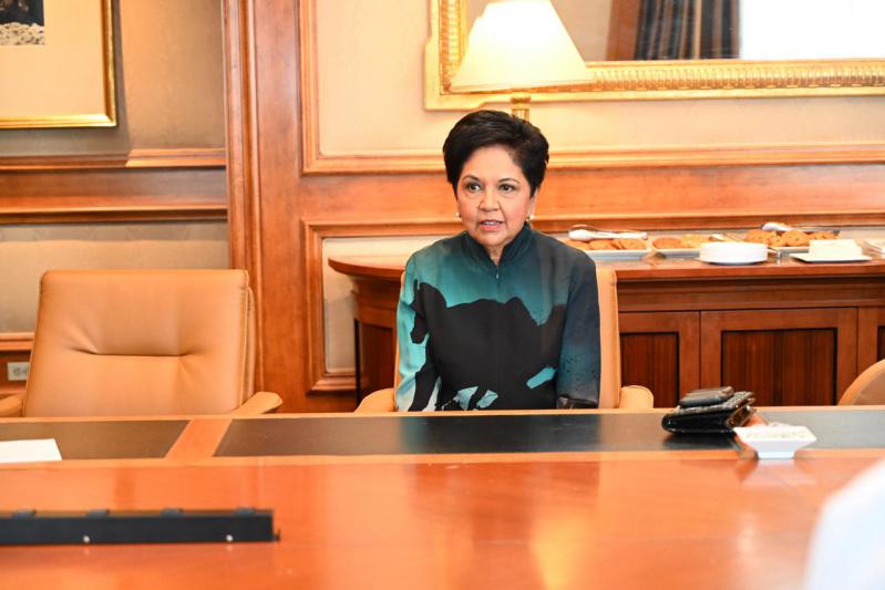 nara-lokesh-met-pepsico-ex-ceo-indra-nooyi-4.jpg