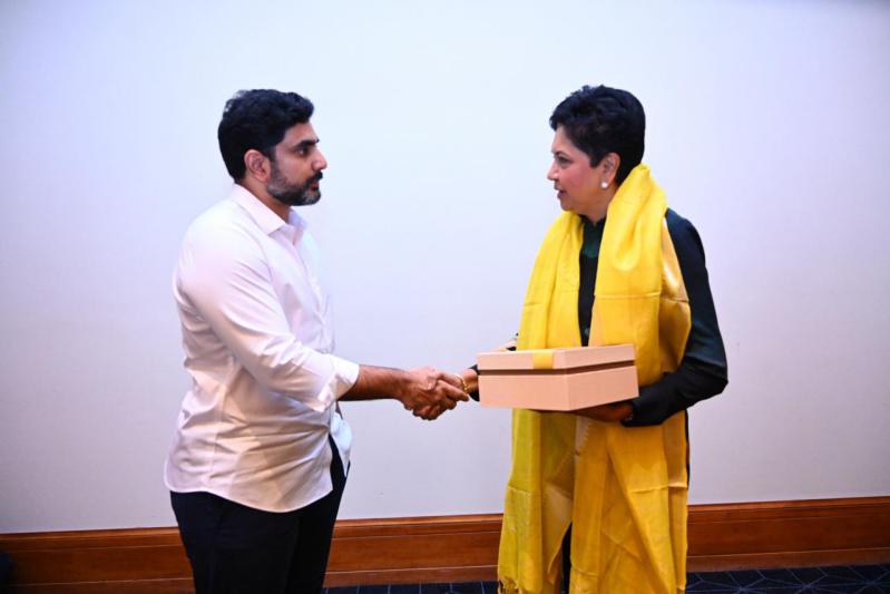 nara-lokesh-met-pepsico-ex-ceo-indra-nooyi-5.jpg