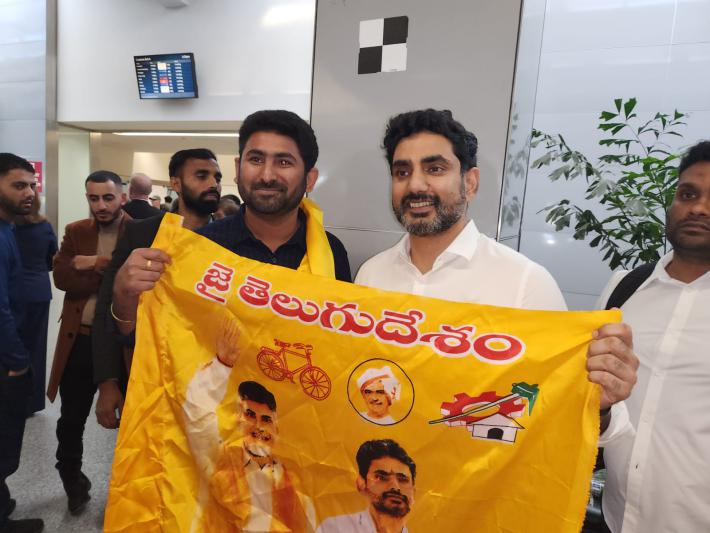 nara-lokesh-received-grand-welcome-at-san-francisco-airport-10.jpg
