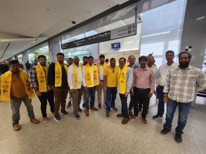 nara-lokesh-received-grand-welcome-at-san-francisco-airport-11.jpg