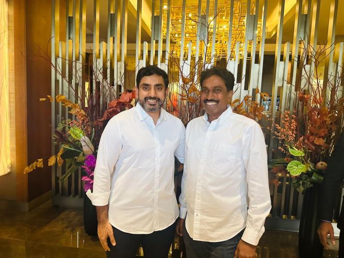 nara-lokesh-received-grand-welcome-at-san-francisco-airport-14.jpg