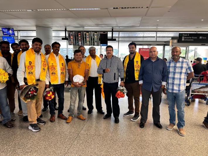 nara-lokesh-received-grand-welcome-at-san-francisco-airport-16.jpg