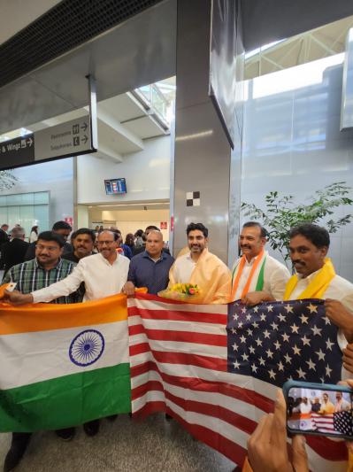 nara-lokesh-received-grand-welcome-at-san-francisco-airport-3.jpg