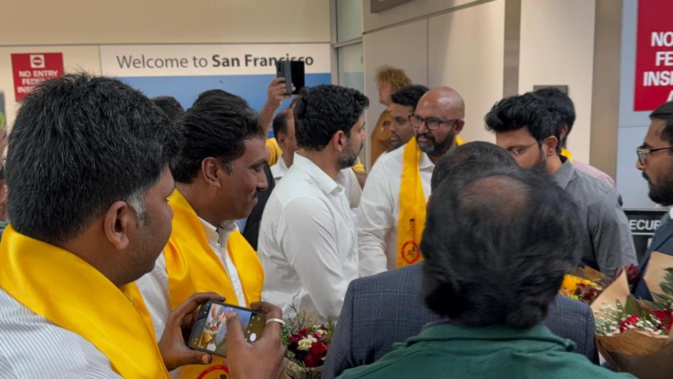 nara-lokesh-received-grand-welcome-at-san-francisco-airport-4.jpg