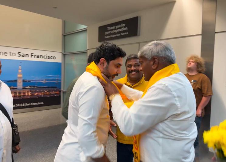 nara-lokesh-received-grand-welcome-at-san-francisco-airport-5.jpg