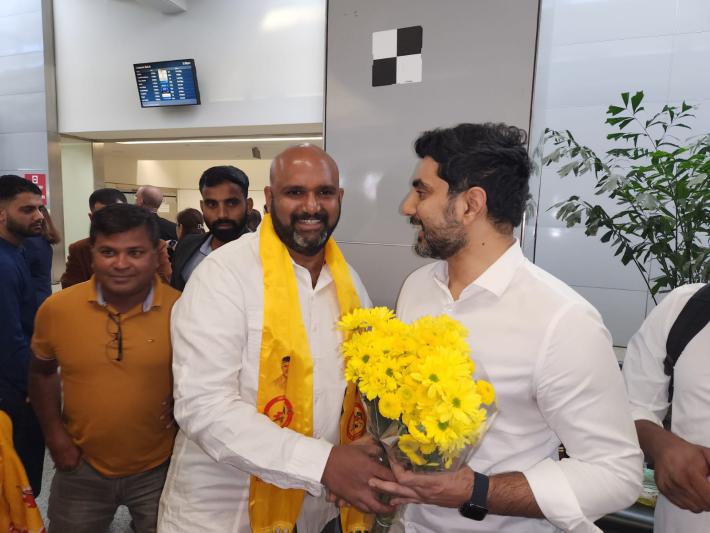 nara-lokesh-received-grand-welcome-at-san-francisco-airport-7.jpg