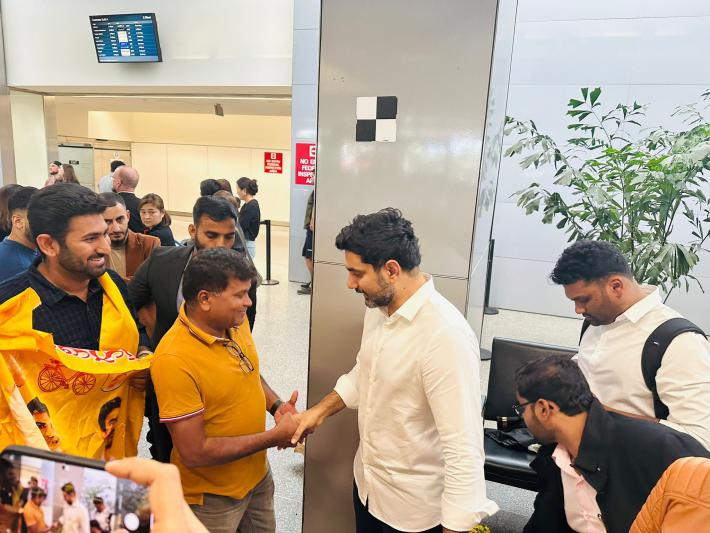 nara-lokesh-received-grand-welcome-at-san-francisco-airport-8.jpg