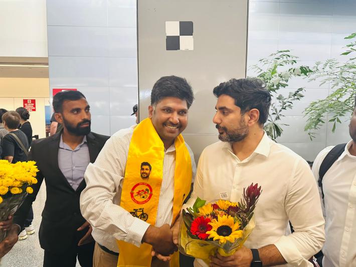 nara-lokesh-received-grand-welcome-at-san-francisco-airport-9.jpg