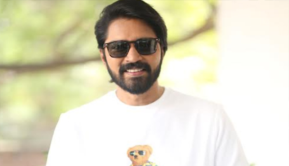Bacchala Malli: ‘బచ్చల మల్లి’ పదేళ్ళ పాటు గుర్తుండిపోయే సినిమా: అల్లరి నరేష్