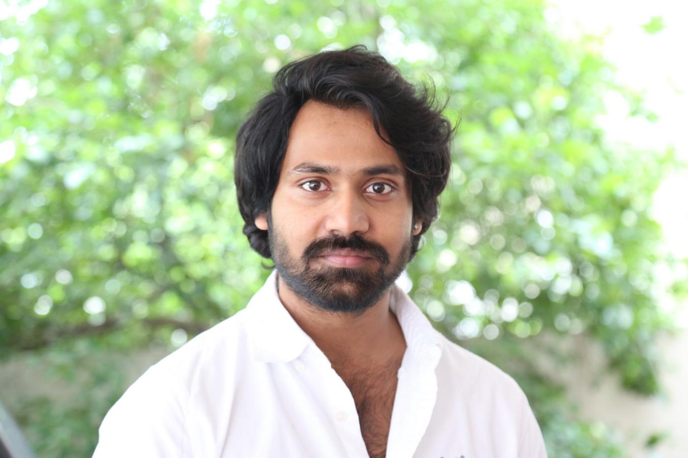 narne-nithin-interview-2.jpg
