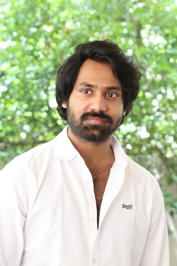 narne-nithin-interview-3.jpg