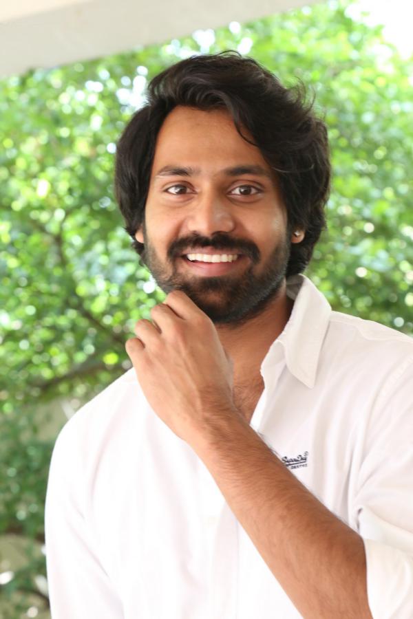 narne-nithin-interview-4.jpg