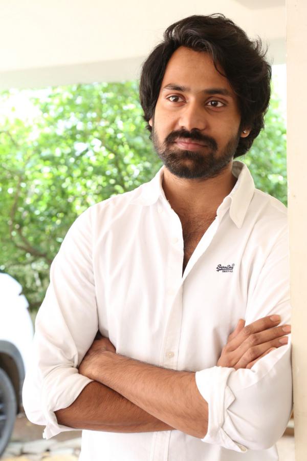 narne-nithin-interview-5.jpg