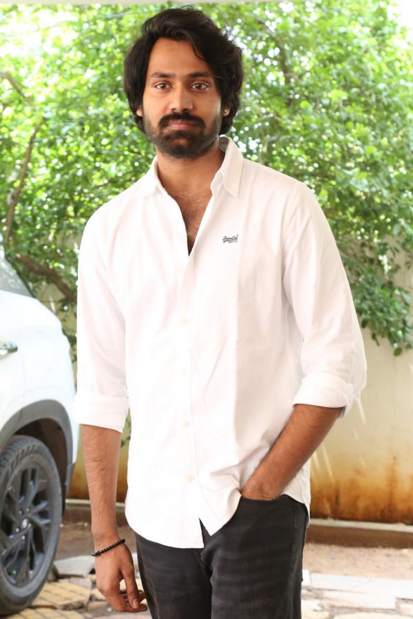 narne-nithin-interview-6.jpg