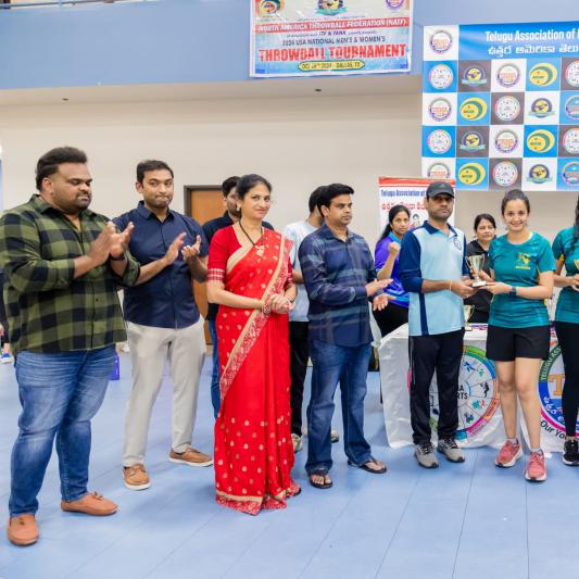 natf-tana-throwball-tournament-in-dallas-26-oct-2024-2.jpg