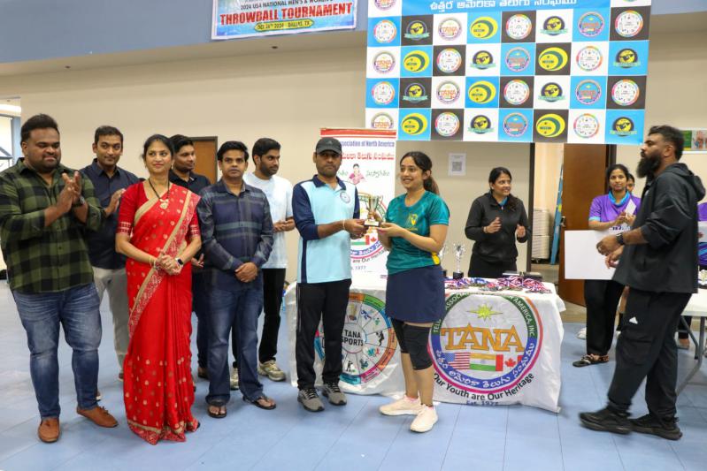 natf-tana-throwball-tournament-in-dallas-26-oct-2024-3.jpg