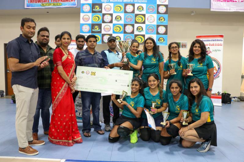 natf-tana-throwball-tournament-in-dallas-26-oct-2024-4.jpg
