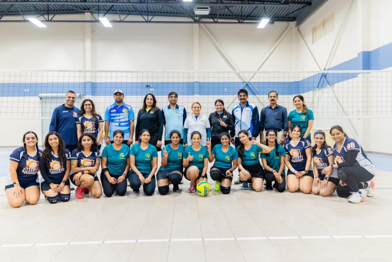 natf-tana-throwball-tournament-in-dallas-26-oct-2024-5.jpg