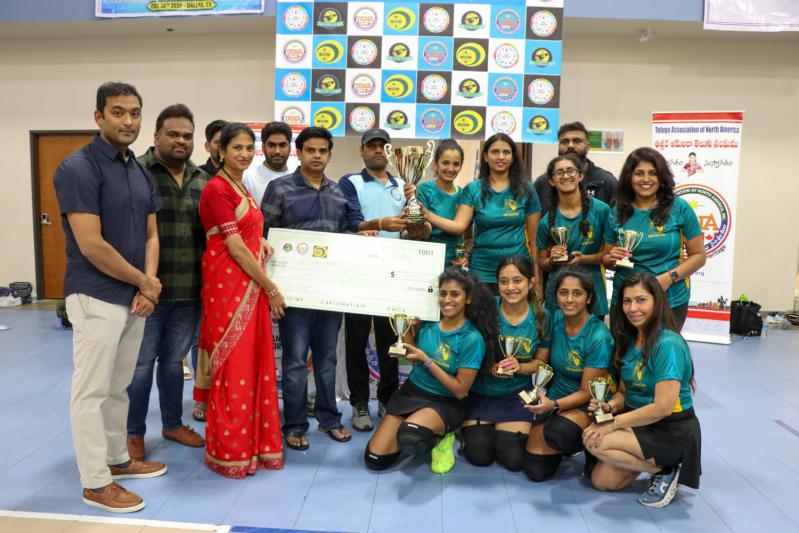 natf-tana-throwball-tournament-in-dallas-26-oct-2024-6.jpg