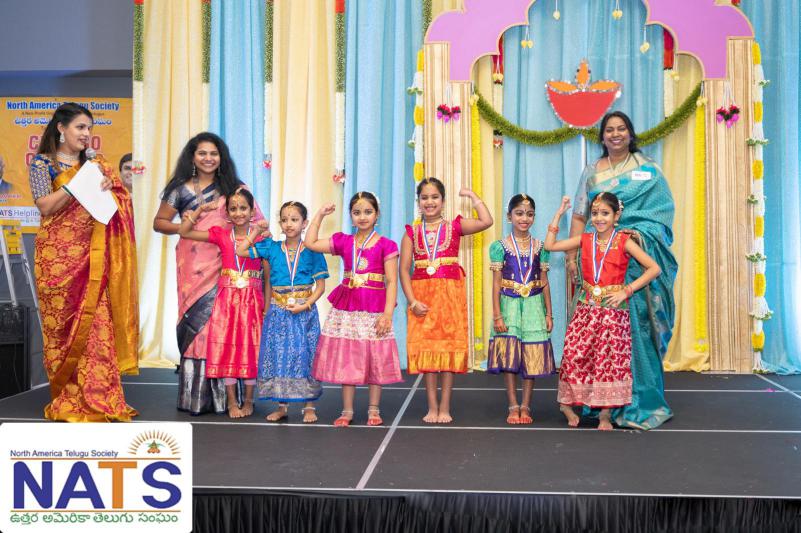 nats-balala-sambaralu-in-chicago-2.jpg