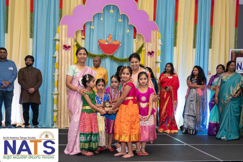 nats-balala-sambaralu-in-chicago-4.jpg