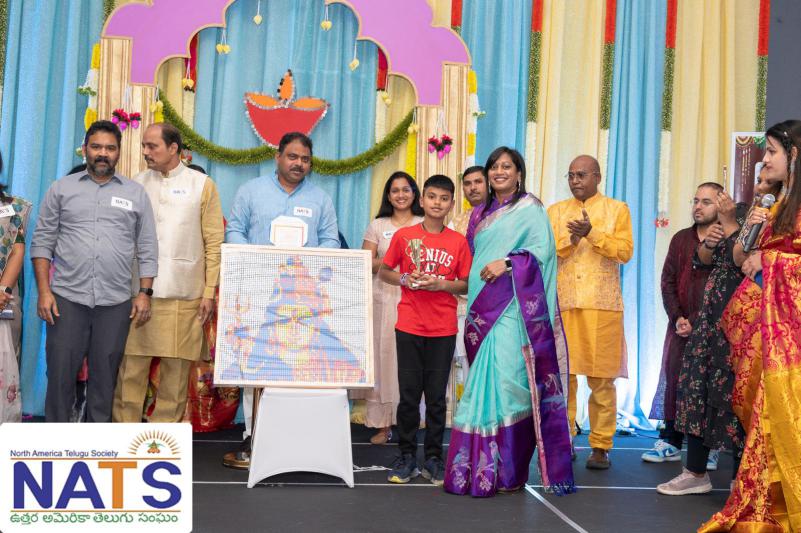 nats-balala-sambaralu-in-chicago-6.jpg