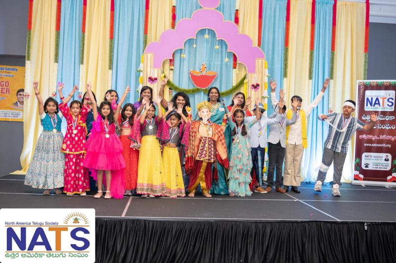 nats-balala-sambaralu-in-chicago-7.jpg