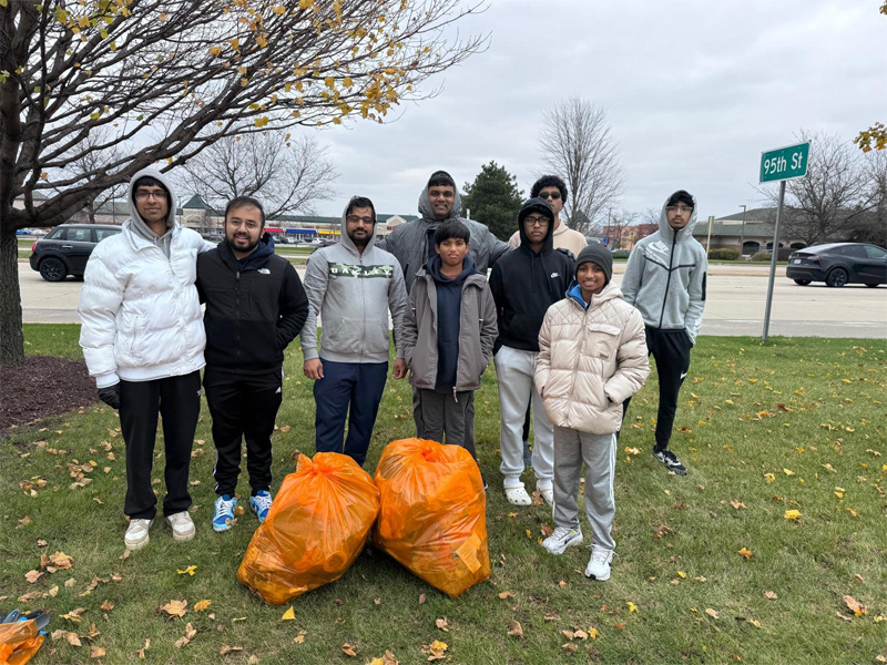 nats-chicago-chapter-adopt-a-highway-18-nov-2024-2.jpg