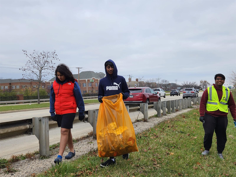 nats-chicago-chapter-adopt-a-highway-18-nov-2024-3.jpg