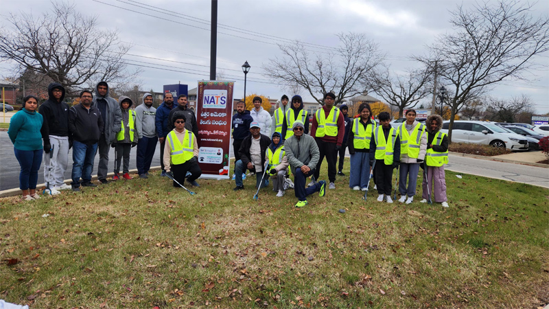 nats-chicago-chapter-adopt-a-highway-18-nov-2024-4.jpg