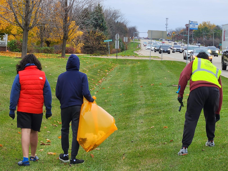 nats-chicago-chapter-adopt-a-highway-18-nov-2024-5.jpg