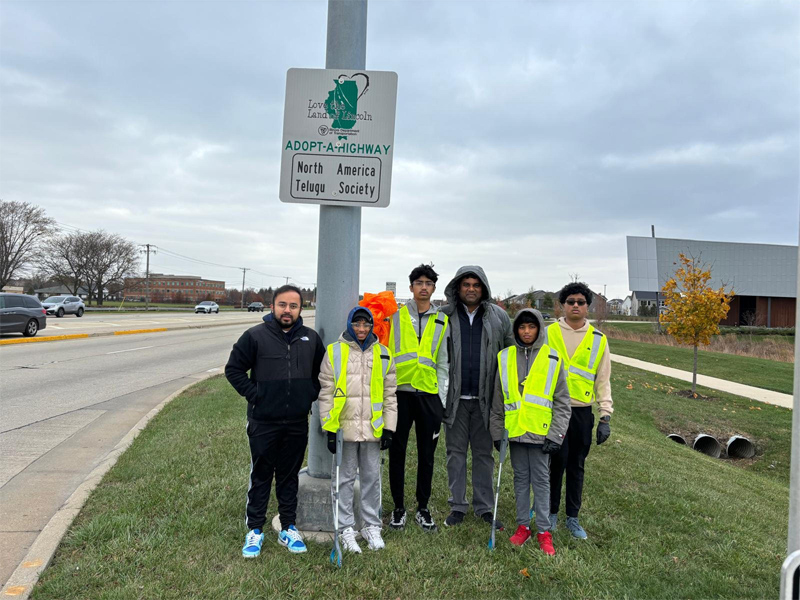 nats-chicago-chapter-adopt-a-highway-18-nov-2024-6.jpg