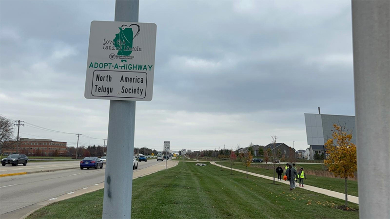 nats-chicago-chapter-adopt-a-highway-18-nov-2024-7.jpg