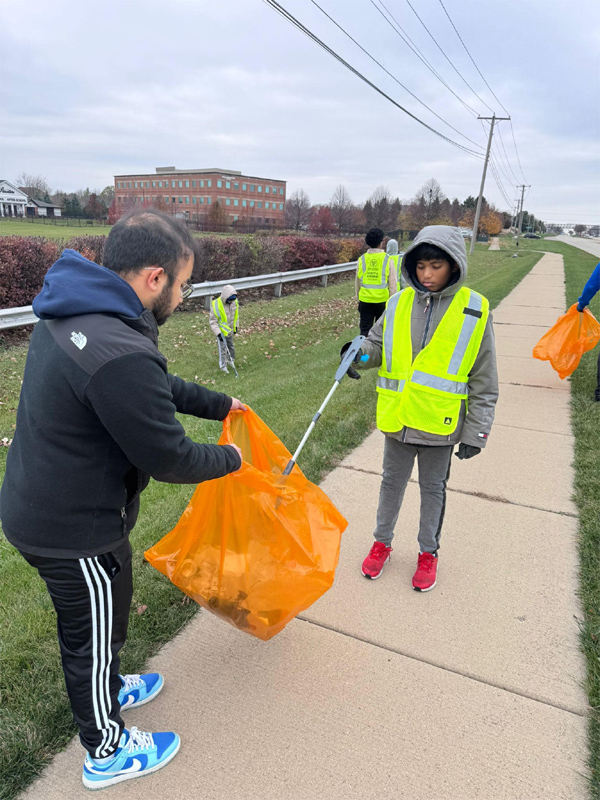 nats-chicago-chapter-adopt-a-highway-18-nov-2024-8.jpg