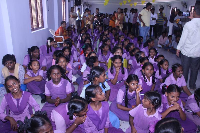 nats-computer-training-center-in-eluru-11-july-2024-2.jpg