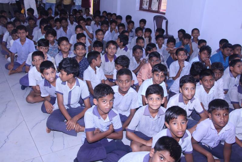 nats-computer-training-center-in-eluru-11-july-2024-3.jpg